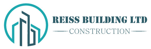 REISS BUILDING CONSTRUCTION LTD