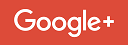 Google+'ta Paylaş